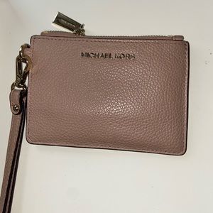 Micheal Kors Wallet